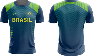 Arte da categoria Copa do Mundo